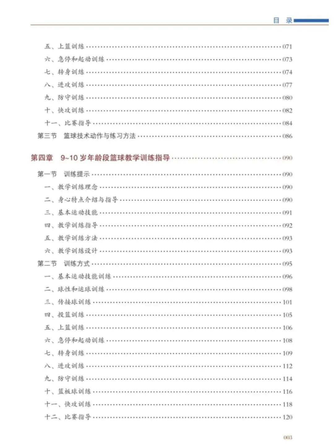 如何制定智能篮球训练计划_1